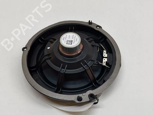 Speaker FORD KUGA III (DFK) 2.5 Duratec PHEV | BP28563576E2