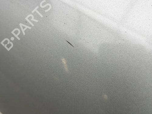 Right rear door MERCEDES-BENZ CLA Coupe (C117) CLA 180 (117.342) | BP31339088C5 