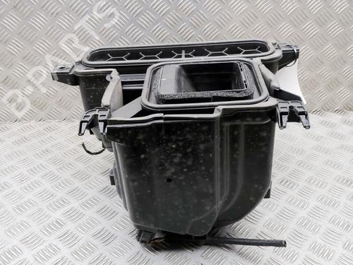 Heater matrix KIA EV6 (CV) 77 | BP38960625M63 - Image 3