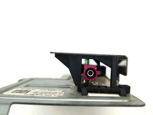 Módulo eletrónico MERCEDES-BENZ E-CLASS Convertible (A238) E 300 (238.448) | BP37469587M83 - Image 8