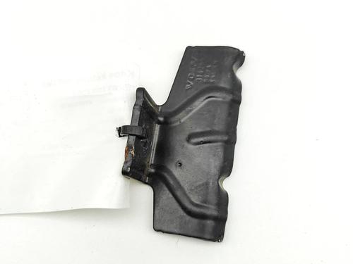 Support VOLVO S90 II (234) D5 AWD | BP38018795C155 - Image 4