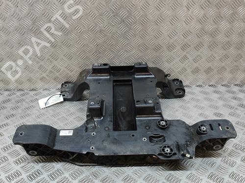 Other AUDI Q4 E-TRON SUV (F4B) 35 | BP28431300O1  - Image 6