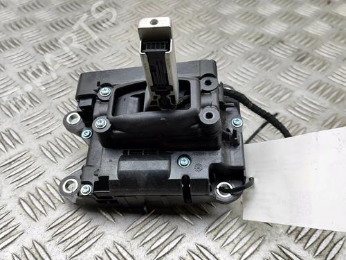 Used Gear lever Gear lever AUDI A5 Sportback (F5A, F5F) 35 TFSI Mild Hybrid (150 hp) 33384694 33384694