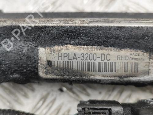 Steering rack LAND ROVER DISCOVERY V (L462) 2.0 Sd4 4x4 | BP37029258M22 - Image 6