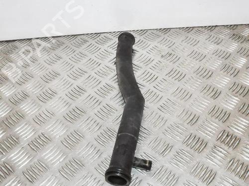 Pipe SEAT IBIZA IV (6J5, 6P1) 1.6 | BP14660357M125 