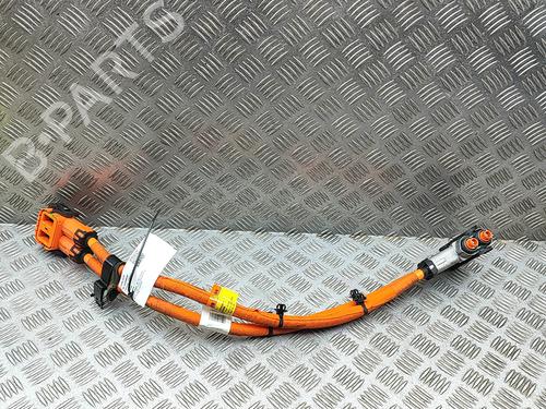 Used Wiring harness Wiring harness MG MG 4 (EH32) EV (170 hp) 33110449 33110449