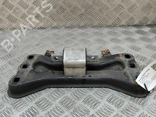 Used Support MERCEDES-BENZ SLK (R172) 250 CDI / d (172.403) (204 hp) 19744002