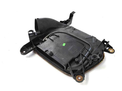 Used Air filter box BMW X5 (E70) xDrive 30 d (245 hp) 30211055