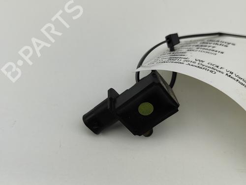 Elektronisk sensor VW GOLF VII Variant (BA5, BV5) 2.0 TDI | BP29920183M84