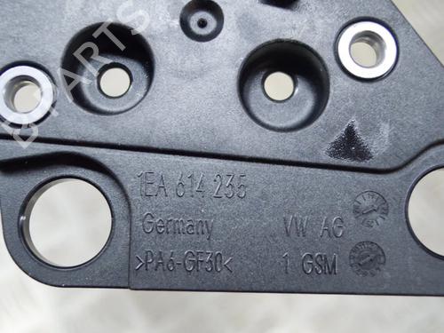 Support VW ID.3 (E11, E12) Pro | BP27753128C155 - Image 6