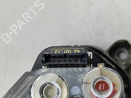 Electronic module BMW 5 Touring (F11) M 550 d xDrive | BP33376304M83  - Image 6