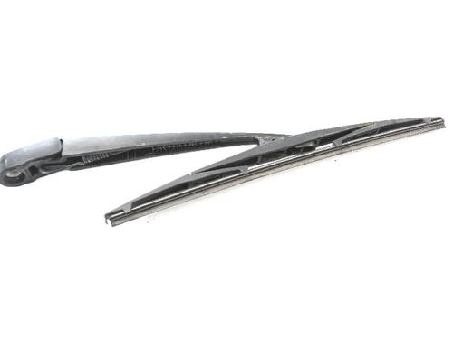 Rear windshield wiper arm SUBARU FORESTER (SH_) 2.0 D AWD (SHH, SHD, SHN) | BP30259019C144 