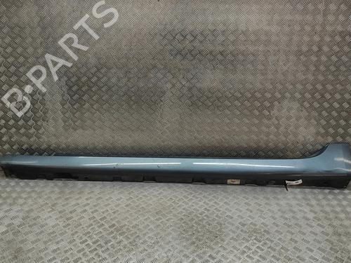 left-sideskirt-bmw-5-gran-turismo-f07-2009-2010-2011-2012-2013-2014-2015-2016-2017-23866301 main image