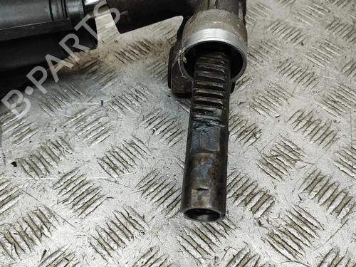 Steering rack SUZUKI SX4 S-Cross (JY) 1.4 Hybrid (Mild Hybrid) (AKK 414) | BP33379233M22  - Image 7