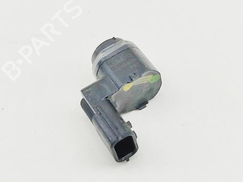 Electronic module RENAULT ZOE (BFM_) ZOE (BFMC, BFMD) | BP36415440M83 - Image 2