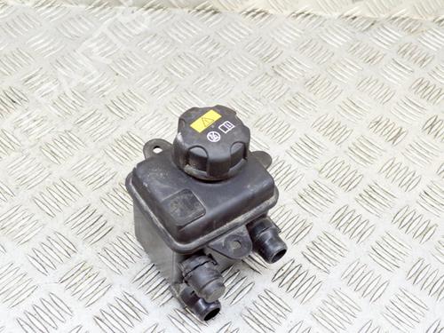 Used Expansion tank BMW i3 (I01) s Electric (102 hp) 27753497