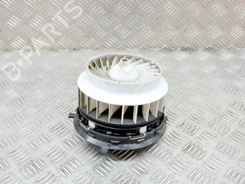 BP10187736M62 main image