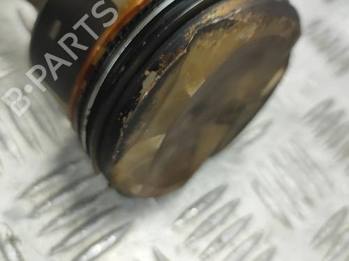 Other VOLVO XC40 (536) B3 Mild-Hybrid | BP33371832O1 - Image 7