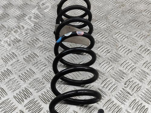Used Shock absorber spring FORD FOCUS III 1.0 EcoBoost (125 hp) 29042580