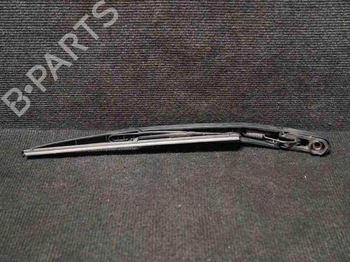 Bakre vindusviskerarm OPEL CORSA D (S07) 1.2 (L08, L68) (86 hp) 14656192