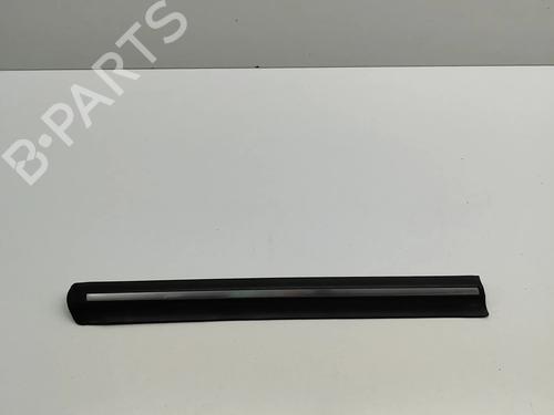 other-mercedes-benz-slc-r172-2016-26939551 main image