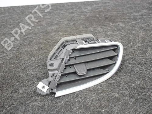 Luftventilen OPEL MOKKA / MOKKA X (J13) 1.4 (_76) (140 hp) 14663062