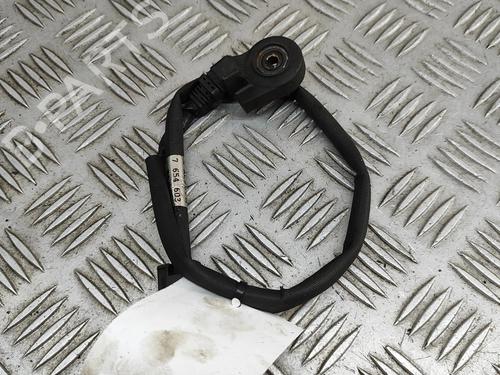 Electronic sensor BMW MOTORCYCLES R 1200 R 1200 GS (R12) | BP33373782M84 - Image 4