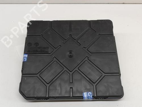 Elektronisk modul AUDI Q4 E-TRON SUV (F4B) 40 | BP28687556M83