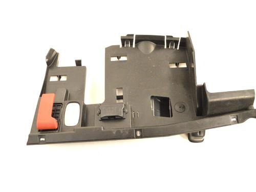 other-mercedes-benz-r-class-w251-v251-2005-2006-2007-2008-2009-2010-2011-2012-2013-2014-2015-2016-2017-30216999 main image