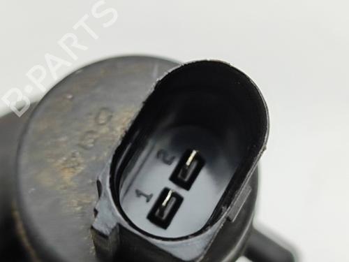 Sprinklervæskepumpe AUDI A8 D3 (4E2, 4E8) 4.2 TDI quattro | BP25788400E24 