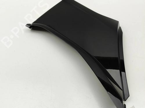 Andre NISSAN LEAF (ZE1) Electric | BP27796650O1