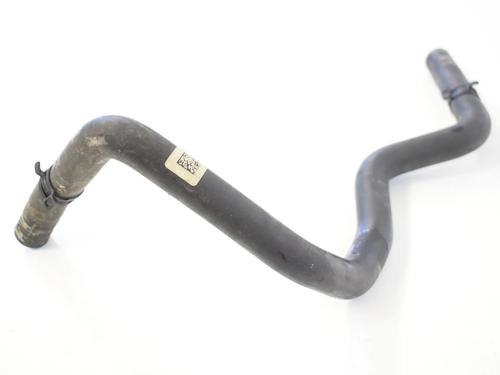 Used Pipe Pipe AUDI A5 Sportback (F5A, F5F) S5 TFSI quattro (354 hp) 33340251 33340251