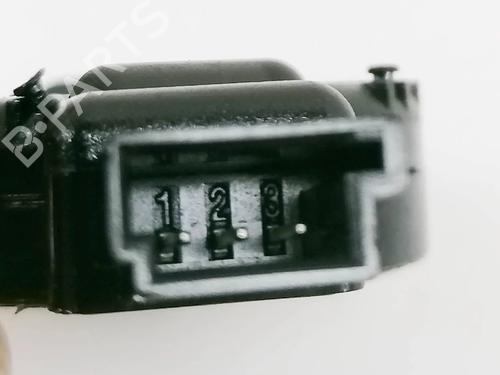 Electronic sensor MINI MINI (F56) Cooper SD | BP8837356M84 