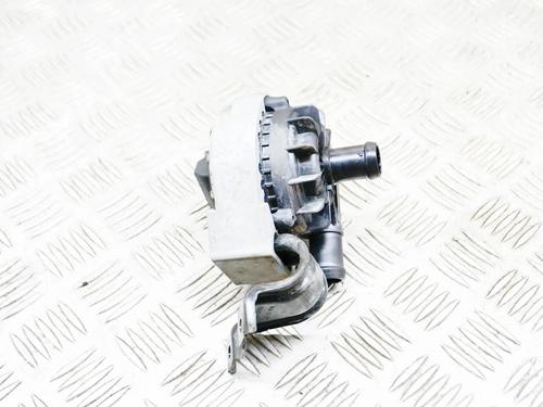 Ekstra vandpumpe VW ID.3 (E11, E12) 1st (204 hp) 27754759