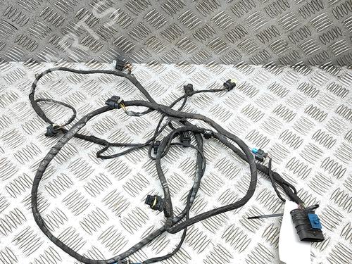 Used Electronic module Electronic module 37469897 37469897