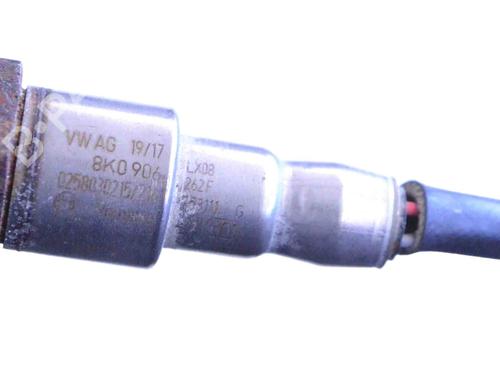 Electronic sensor PORSCHE 911 (997) 3.6 Carrera | BP30237924M84