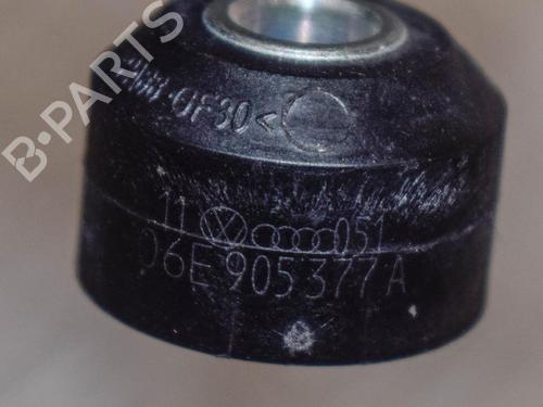 Electronic sensor AUDI Q5 (8RB) 2.0 Hybrid quattro | BP14664555M84 