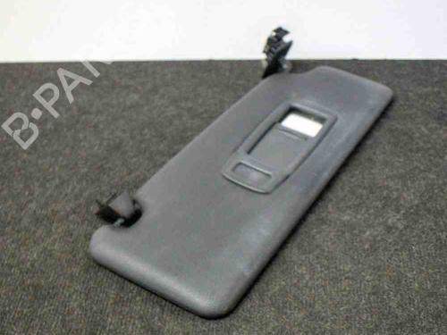 Right sun visor BMW X1 (F48) xDrive 25 i | BP6766410I2 