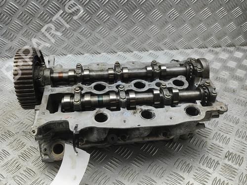 Culasse JAGUAR XJ (X350, X358) D 2.7 (207 hp) 32284774