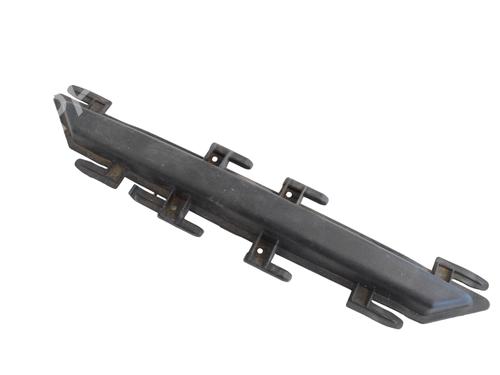 other-bmw-6-e63-2003-2004-2005-2006-2007-2008-2009-2010-30283397 main image