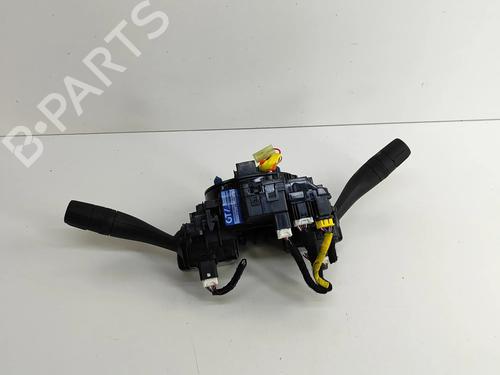 Mando intermitentes / limpia MAZDA CX-30 (DM) e-SKYACTIV-X M Hybrid | BP28557712I23