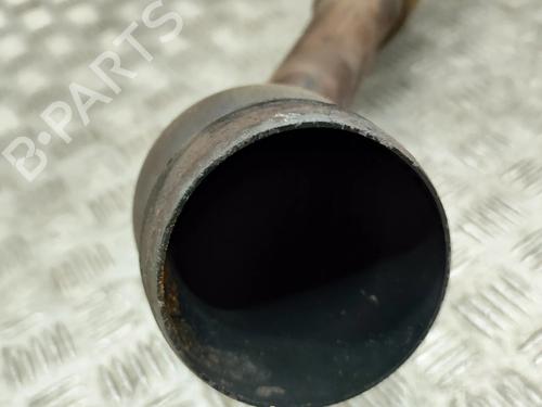 Catalyst PORSCHE PANAMERA (971) 2.9 4 E-Hybrid (97ABE1, 97BBE1) | BP25922367M10 