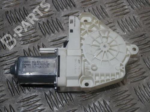 Right front window motor AUDI A6 C7 (4G2, 4GC) 2.0 TDI | BP6731014E20 