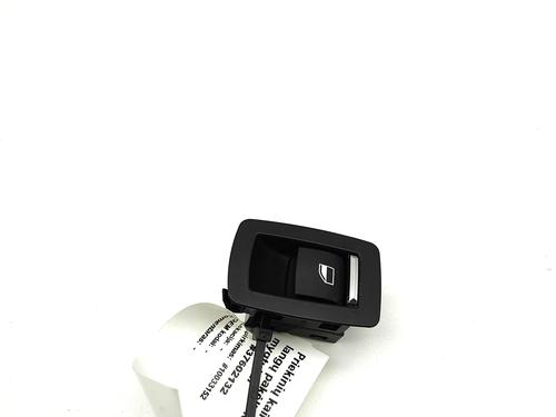 Left front window switch BMW X5 (F15, F85) xDrive 30 d | BP38239400I27 - Image 2