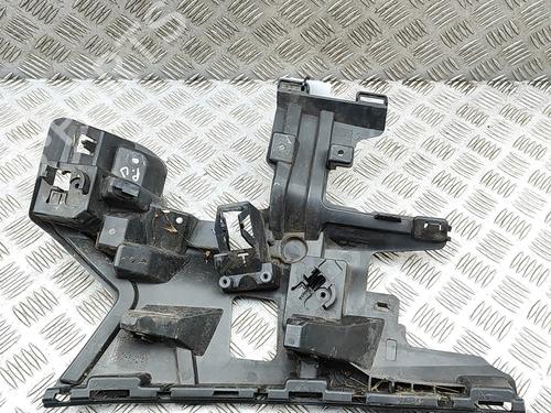 Used Front bumper bracket Front bumper bracket VOLVO V40 Hatchback (525) T2 (122 hp) 40152138 40152138