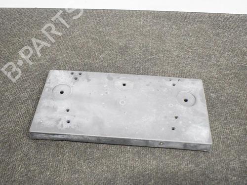 Used Support JAGUAR F-TYPE Convertible (X152) 5.0 SCV8 S (495 hp) 14610996