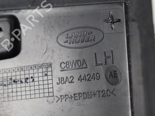 Other LAND ROVER RANGE ROVER VELAR (L560) 2.0 P300 Si4 4x4 | BP30207925O1 