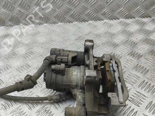 Right rear brake caliper MG MG 4 (EH32) EV | BP31687005M106 