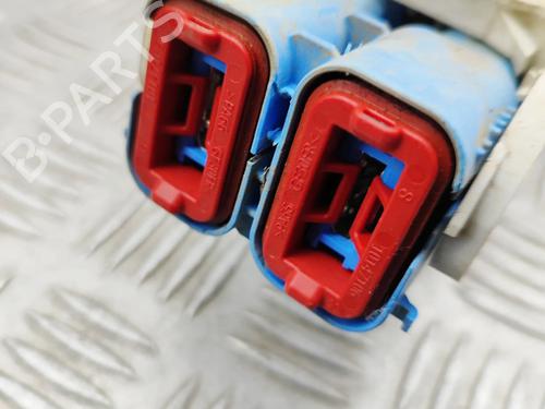 Wiring harness LAND ROVER DISCOVERY V (L462) D300 MHEV 4x4 | BP32459226E16 