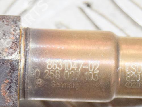 Electronic sensor BMW 6 Gran Turismo (G32) 630 i | BP7798880M84 